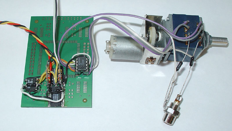 setool zeus driver setool zeus driver